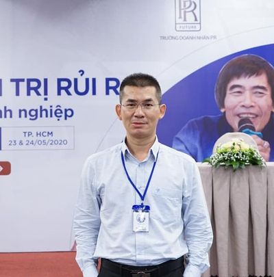 Trần Nam