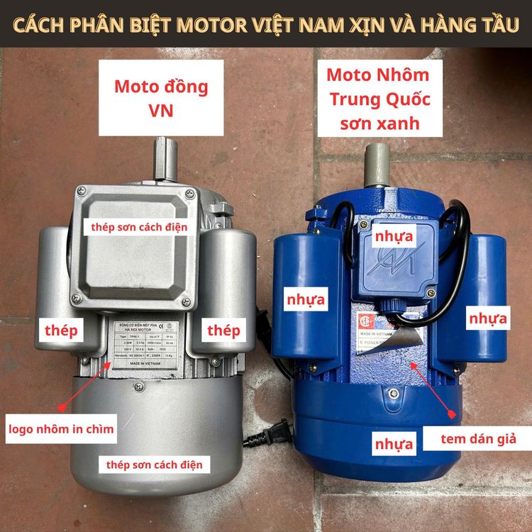 Máy Băm chuối