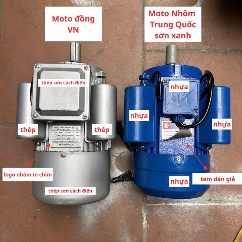 Slide 5